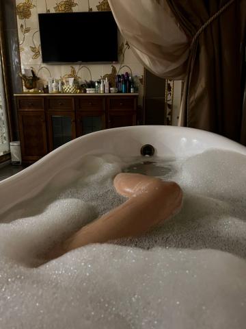 Вероника Светлая Брюнетка фото 2