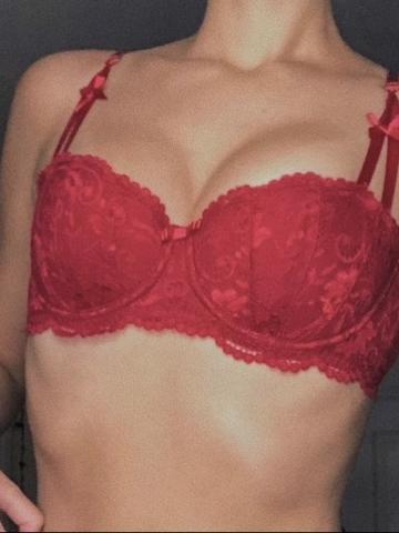 Вероника Светлая Брюнетка фото 6