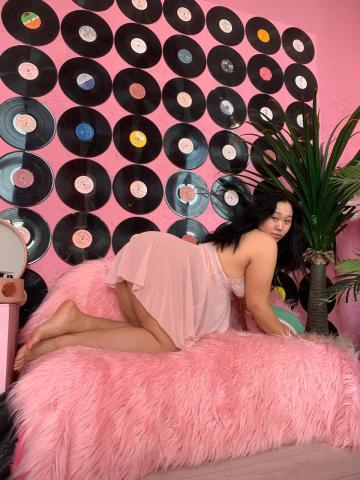 Мила Шалунья фото 4