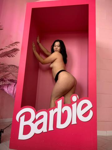 Мила Шалунья фото 5