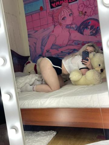 Анжела фото 3