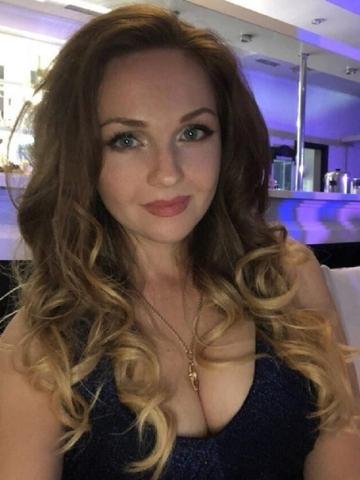 Сабина фото 2