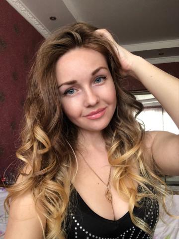 Сабина фото 3