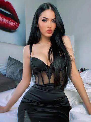 Екатерина фото 3