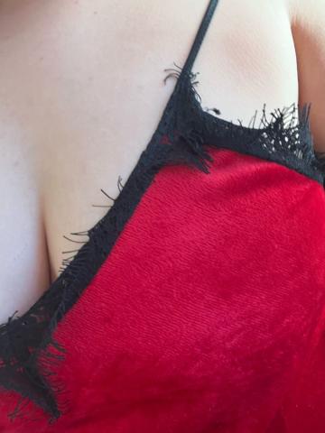 Скарлетт фото 3